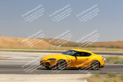 media/Jul-08-2023-Speed Ventures (Sat) [[a5750799c9]]/1-Red/session 2 skid pad/